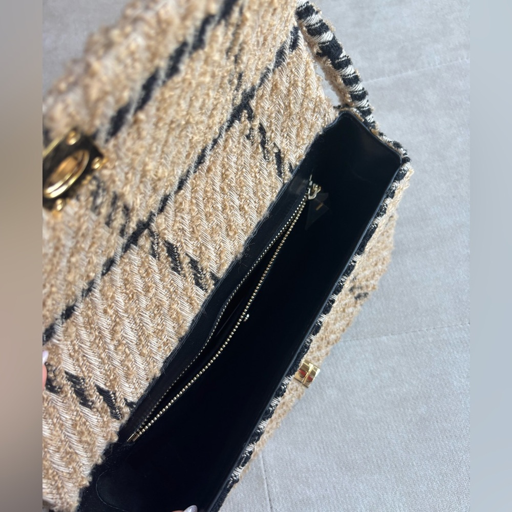 Anine Bing Nico bag - Picture 4 of 5